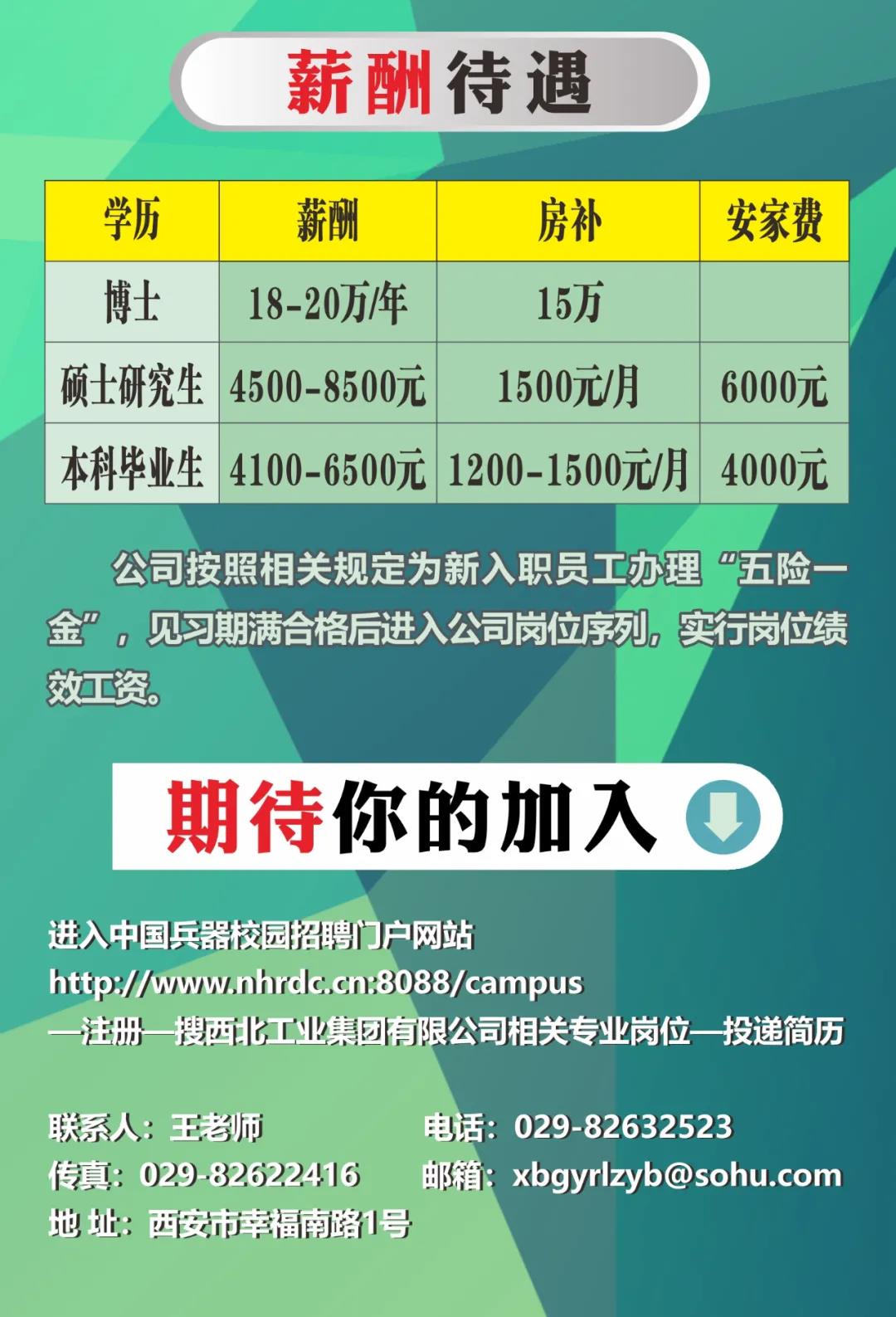 彩票平台大全