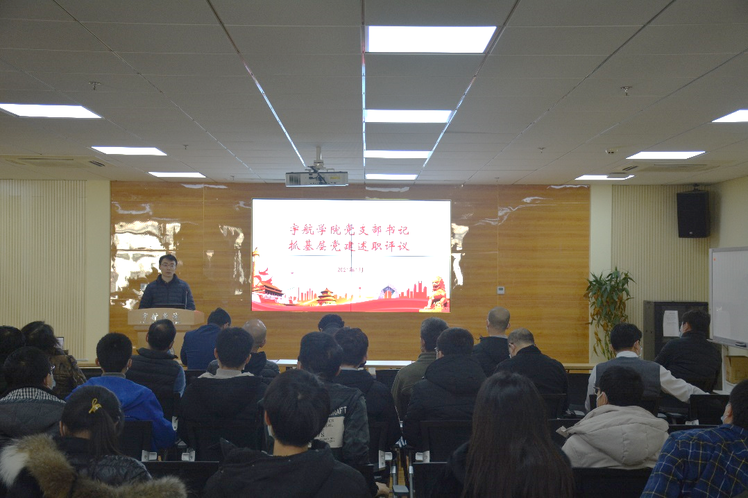 彩票平台大全