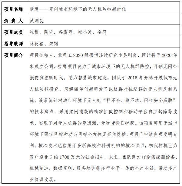 彩票平台大全