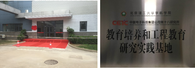 彩票平台大全