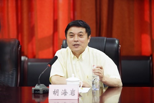 彩票平台大全
