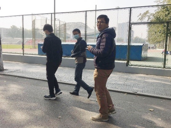 彩票平台大全