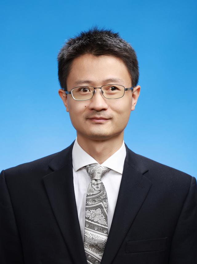 彩票平台大全