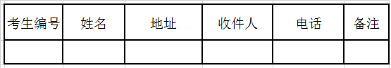 彩票平台大全