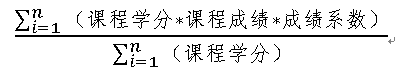 彩票平台大全