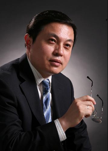 彩票平台大全