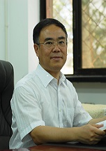 彩票平台大全