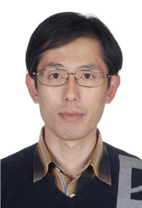彩票平台大全