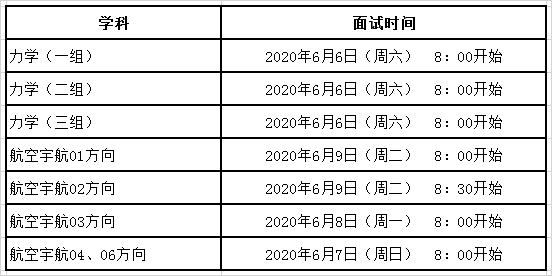 彩票平台大全