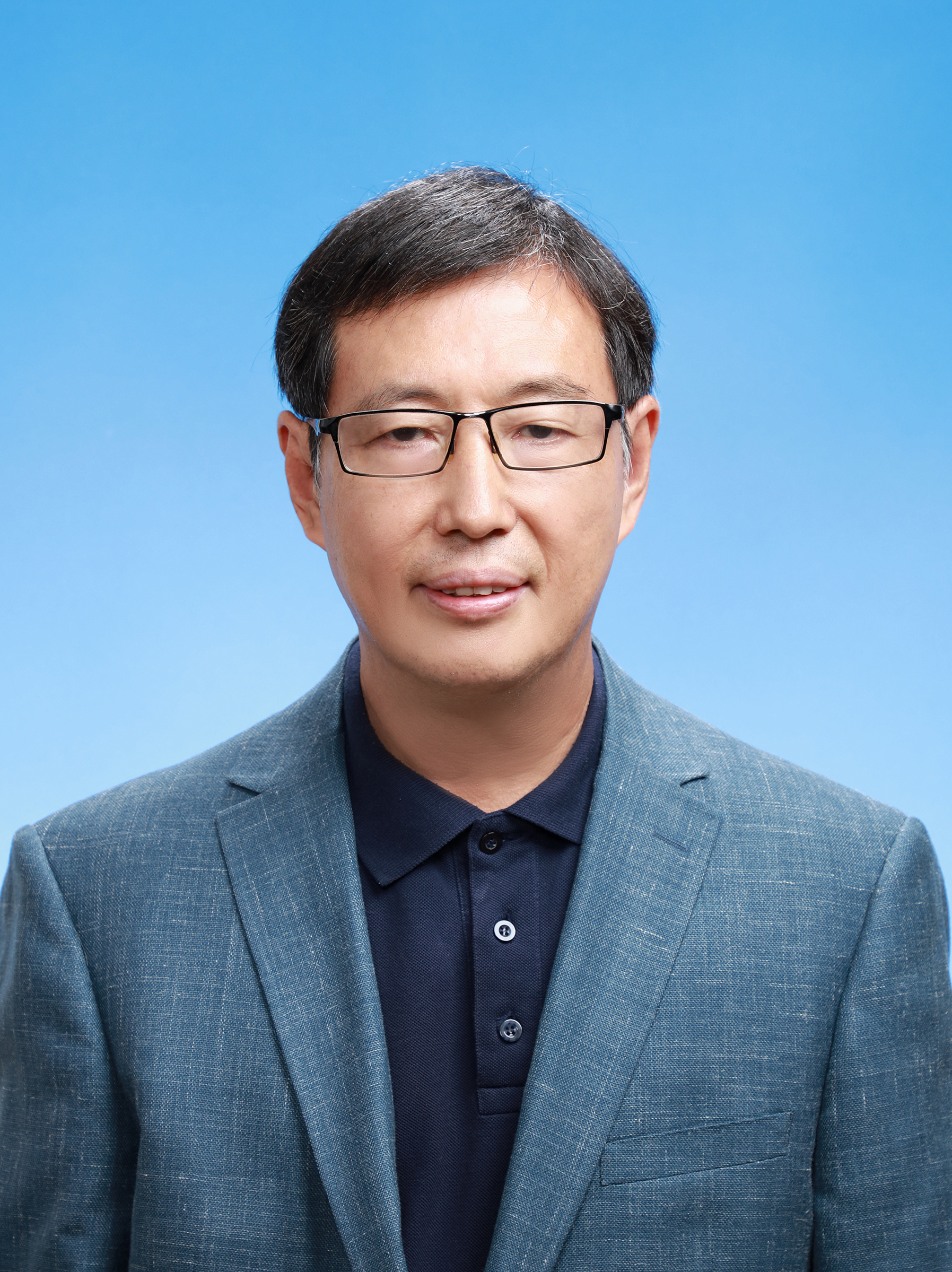 彩票平台大全