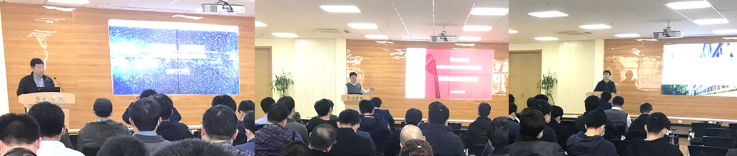彩票平台大全