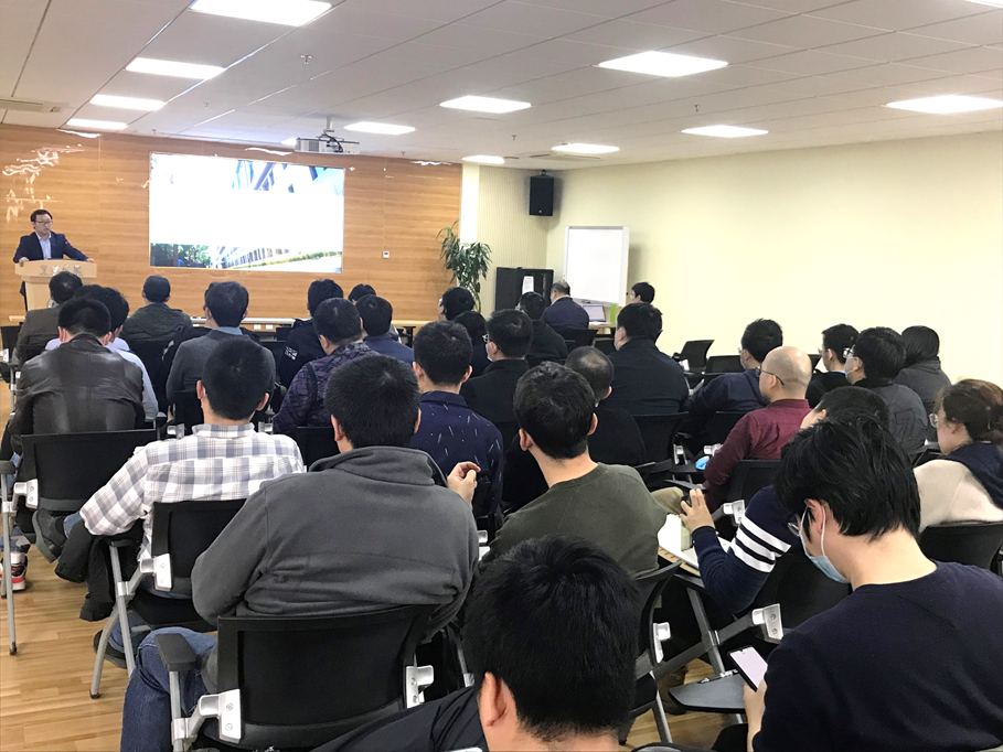 彩票平台大全