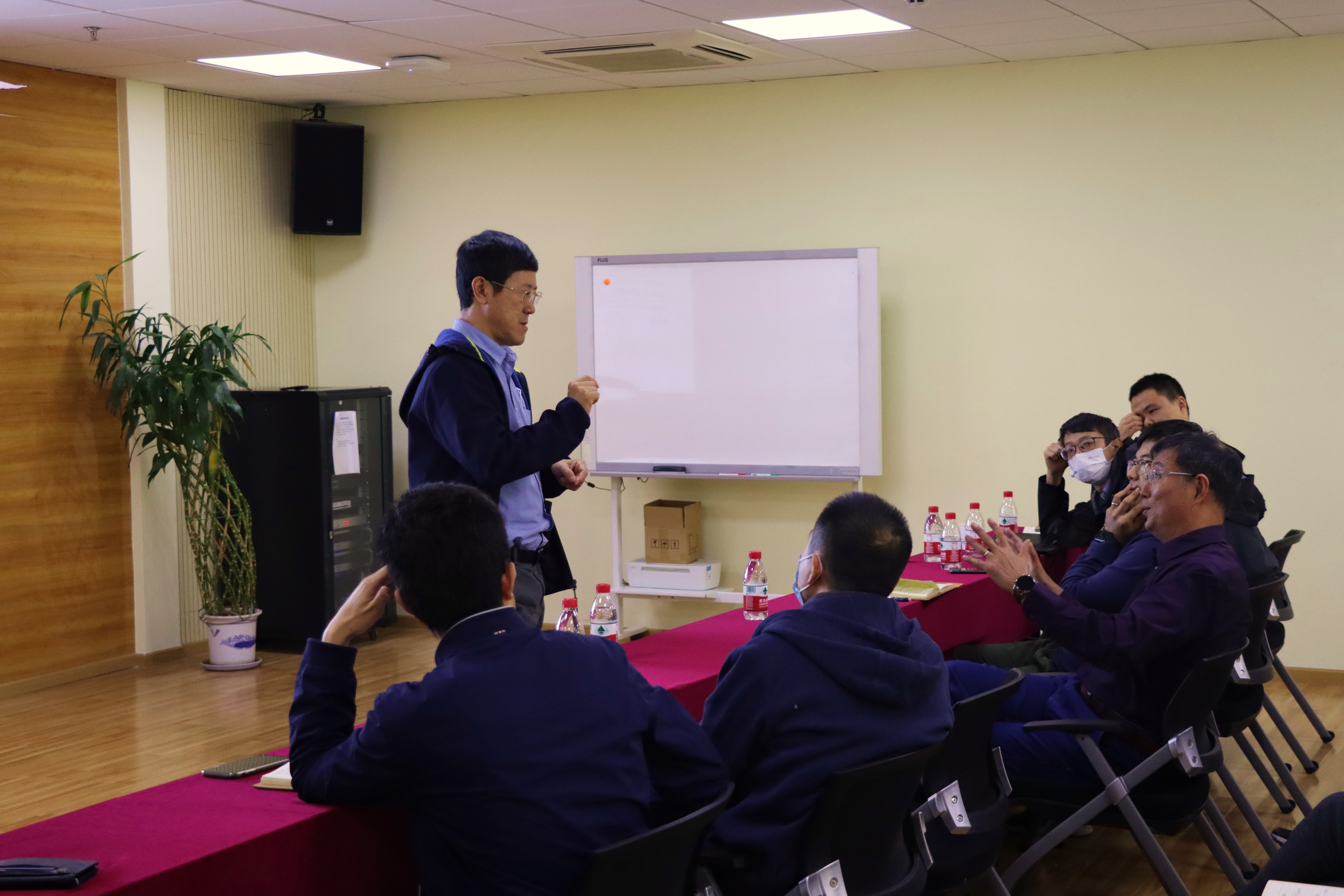 彩票平台大全