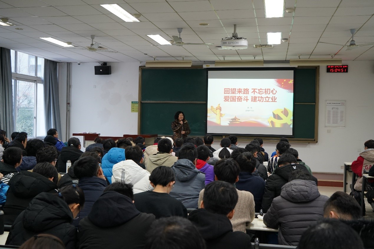 彩票平台大全