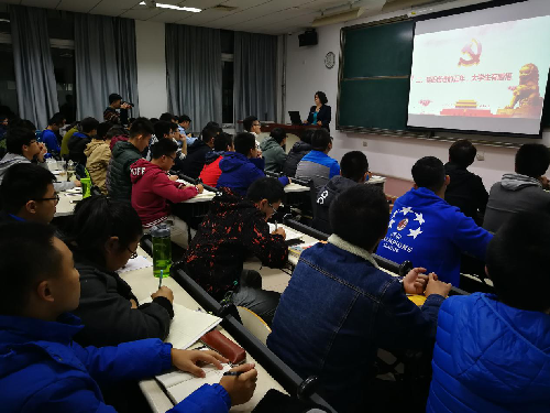彩票平台大全