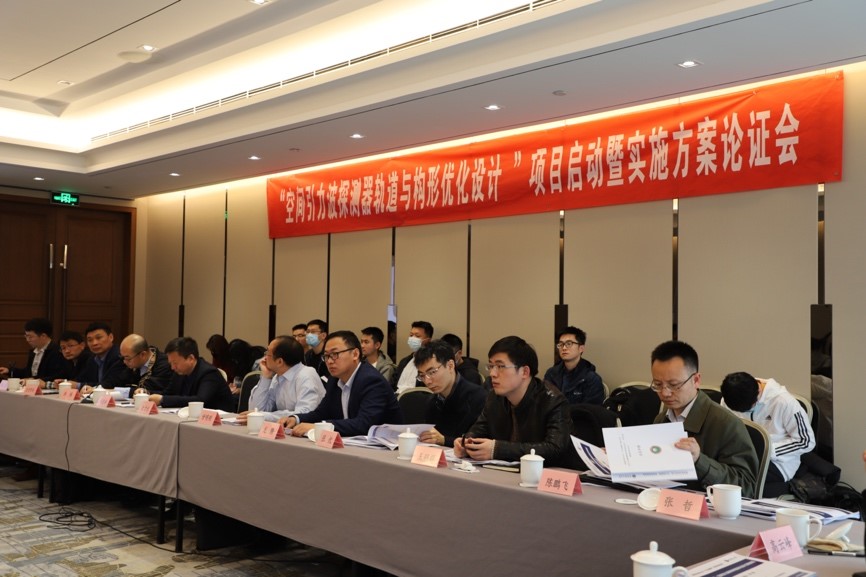 彩票平台大全