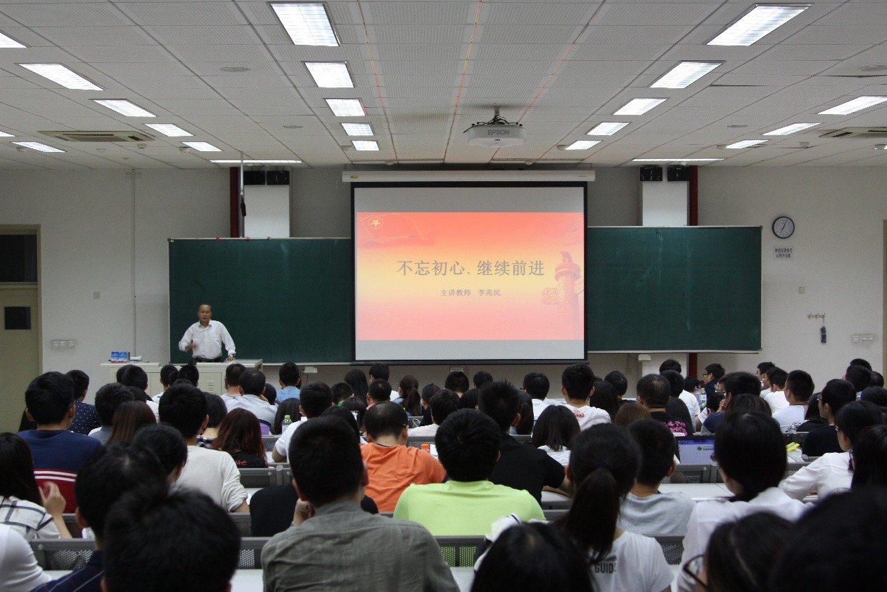 彩票平台大全