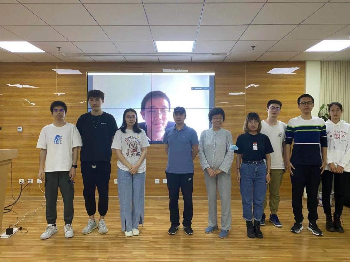 彩票平台大全