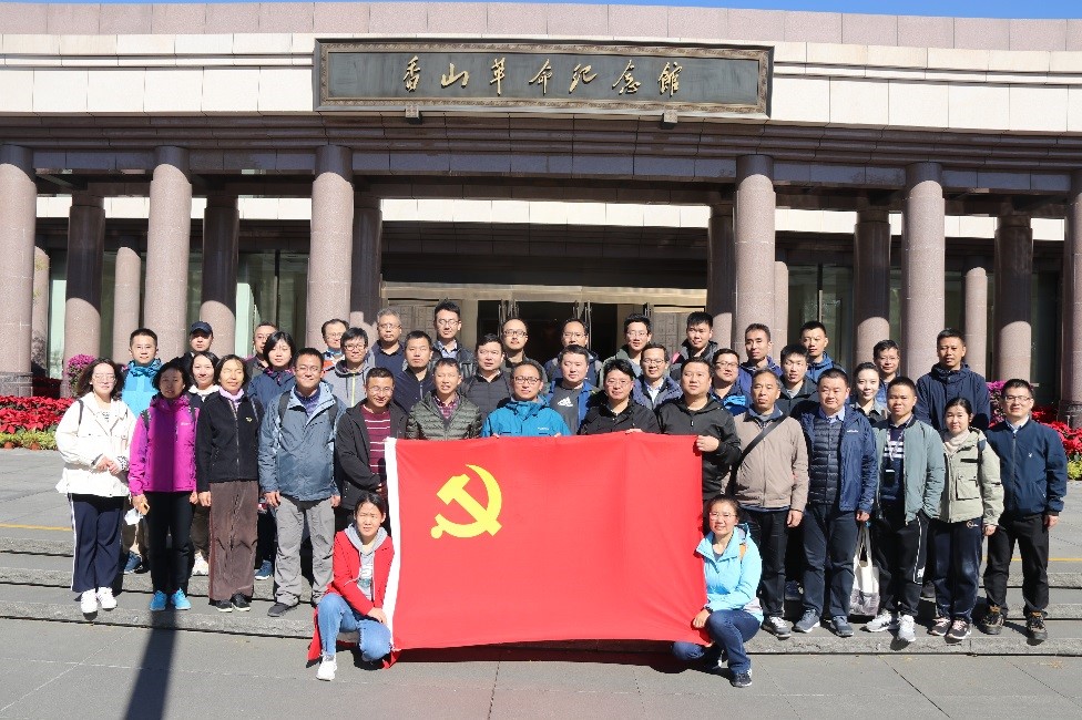 彩票平台大全