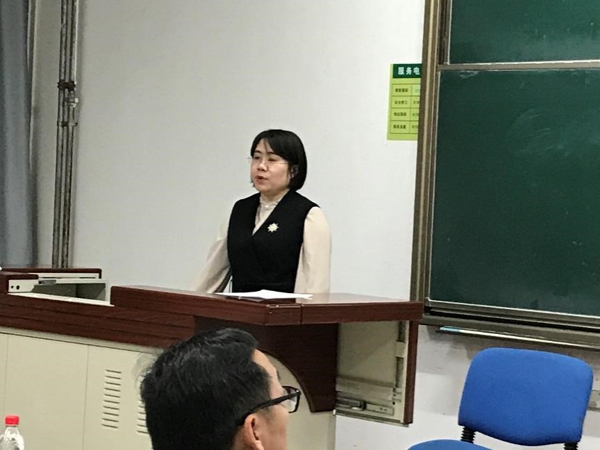 彩票平台大全