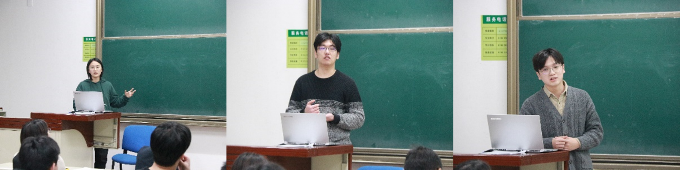 彩票平台大全