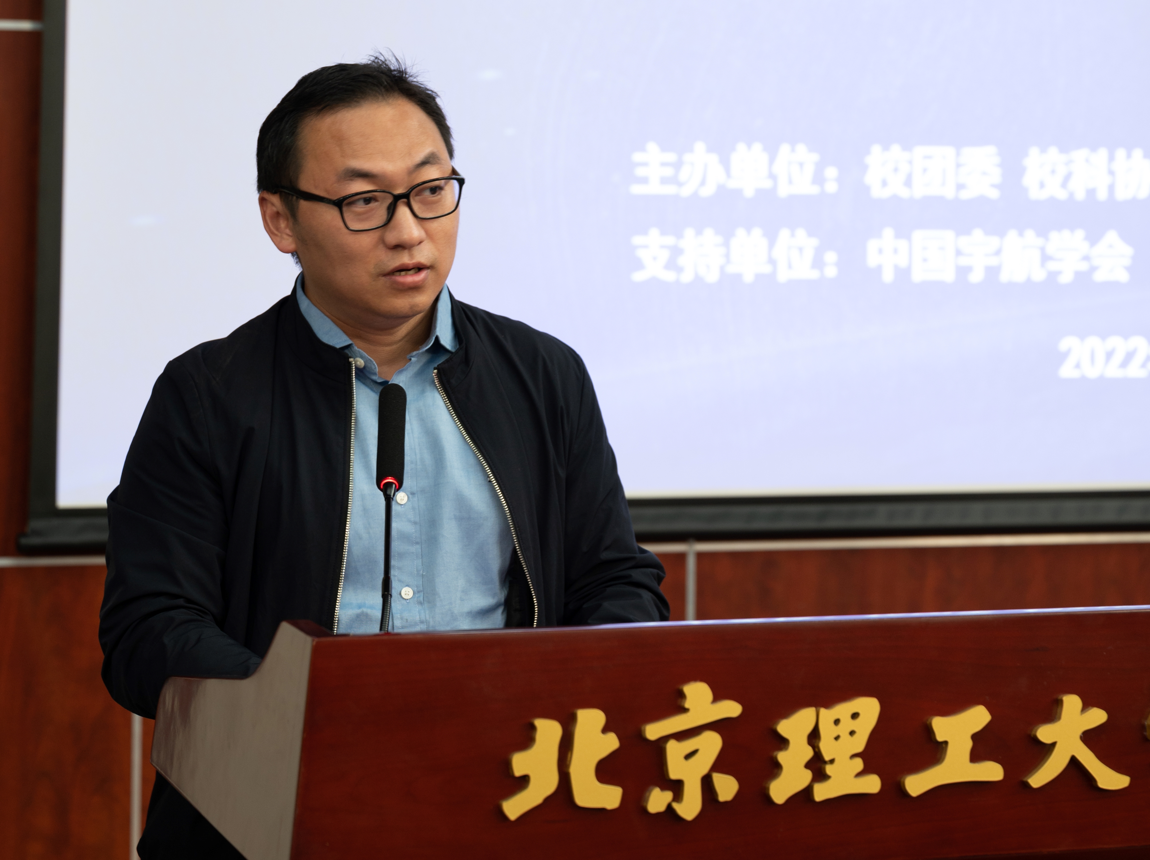 彩票平台大全