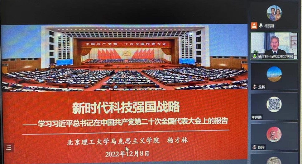 彩票平台大全