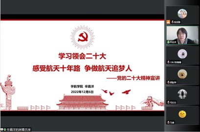 彩票平台大全