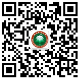 彩票平台大全