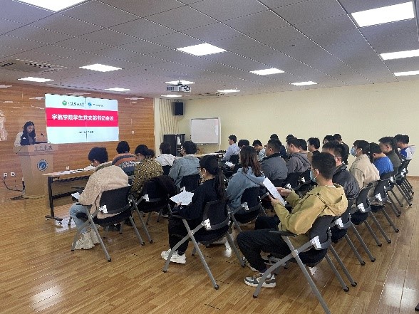 彩票平台大全