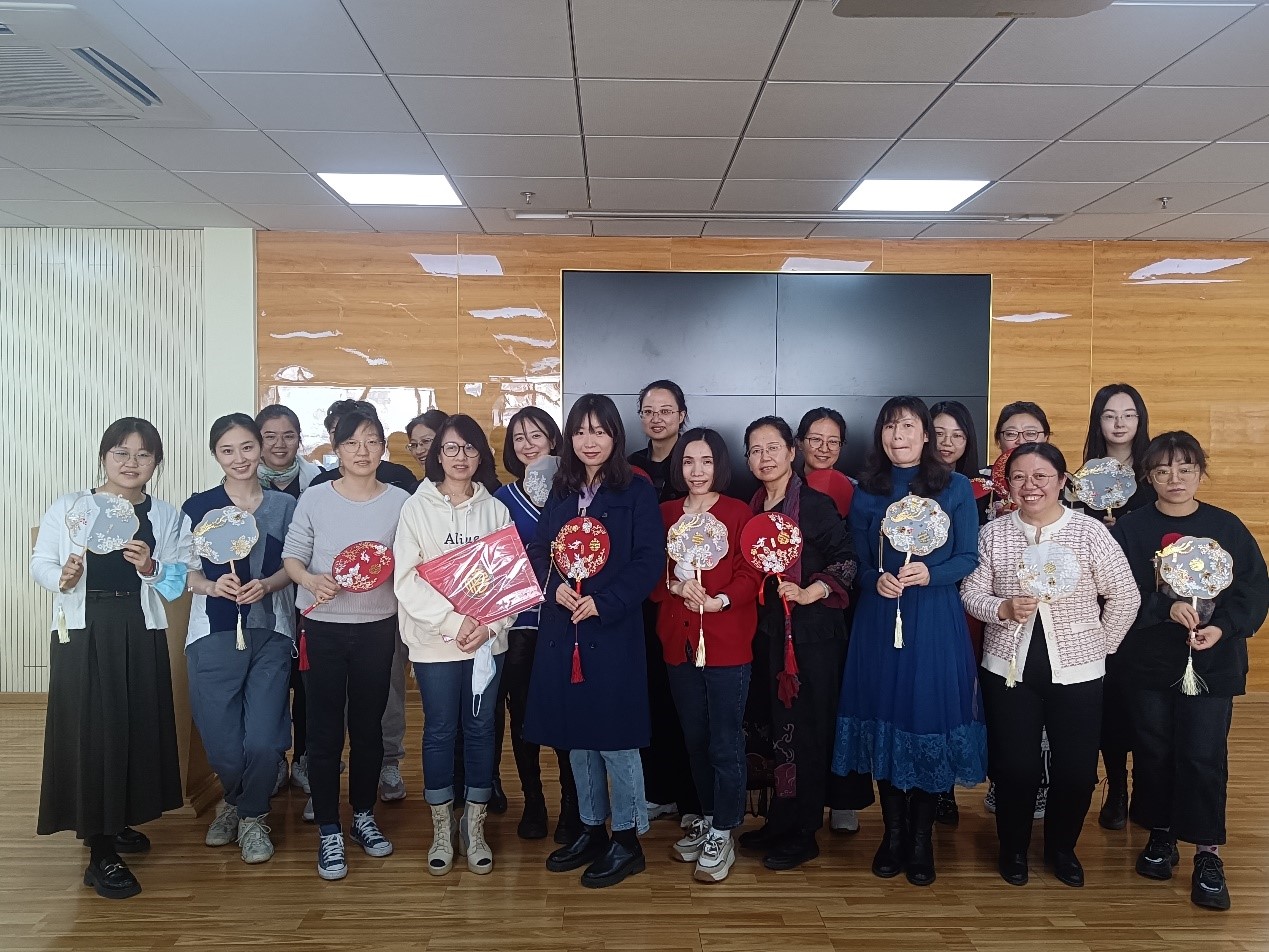 彩票平台大全