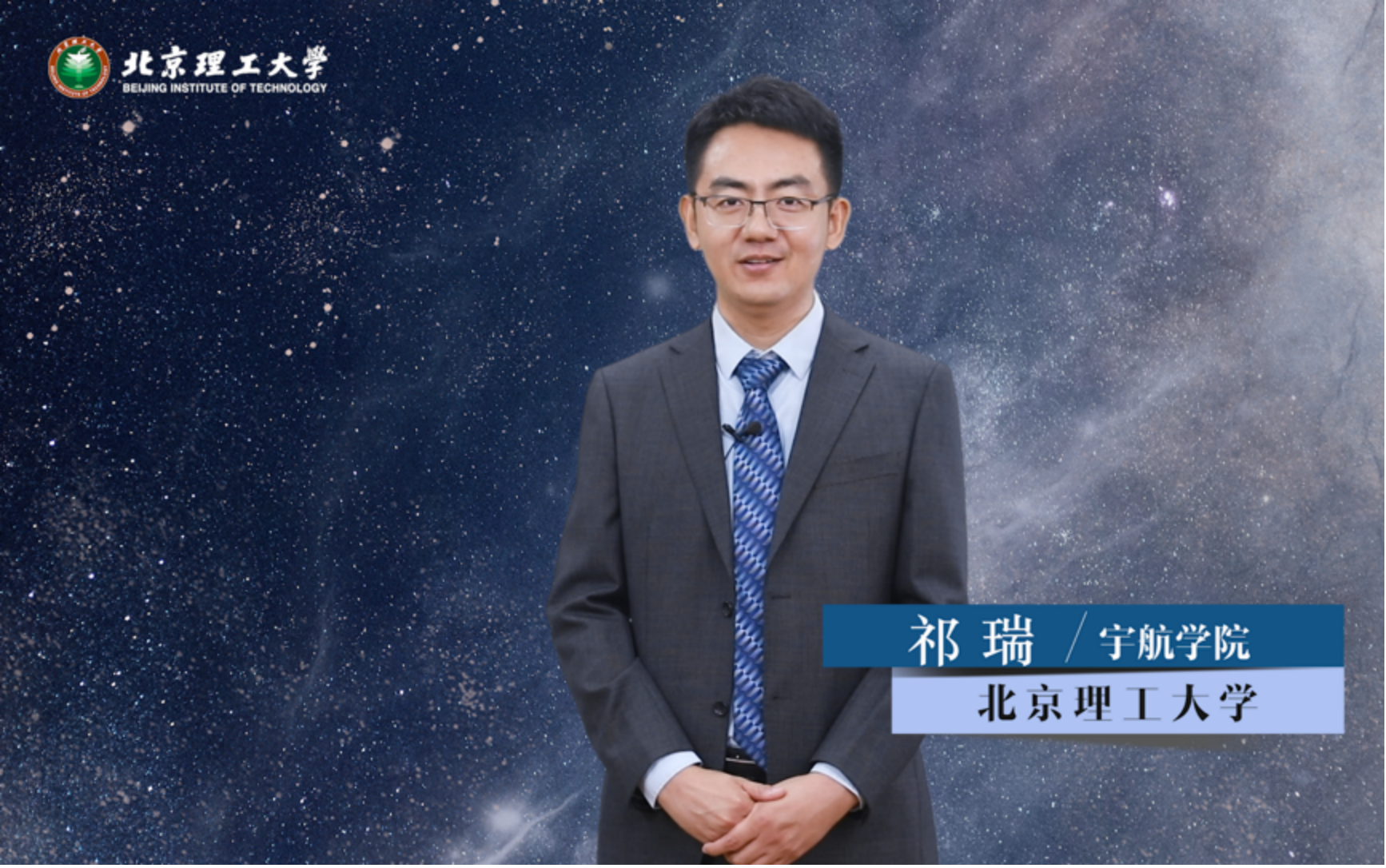 彩票平台大全