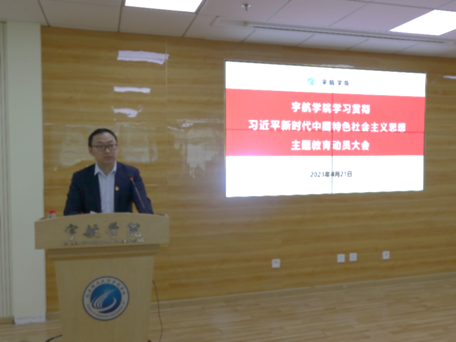 彩票平台大全