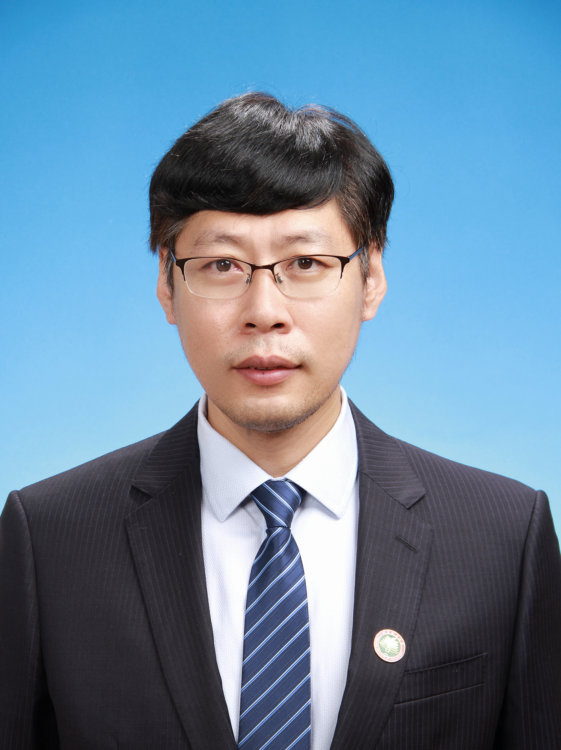 彩票平台大全