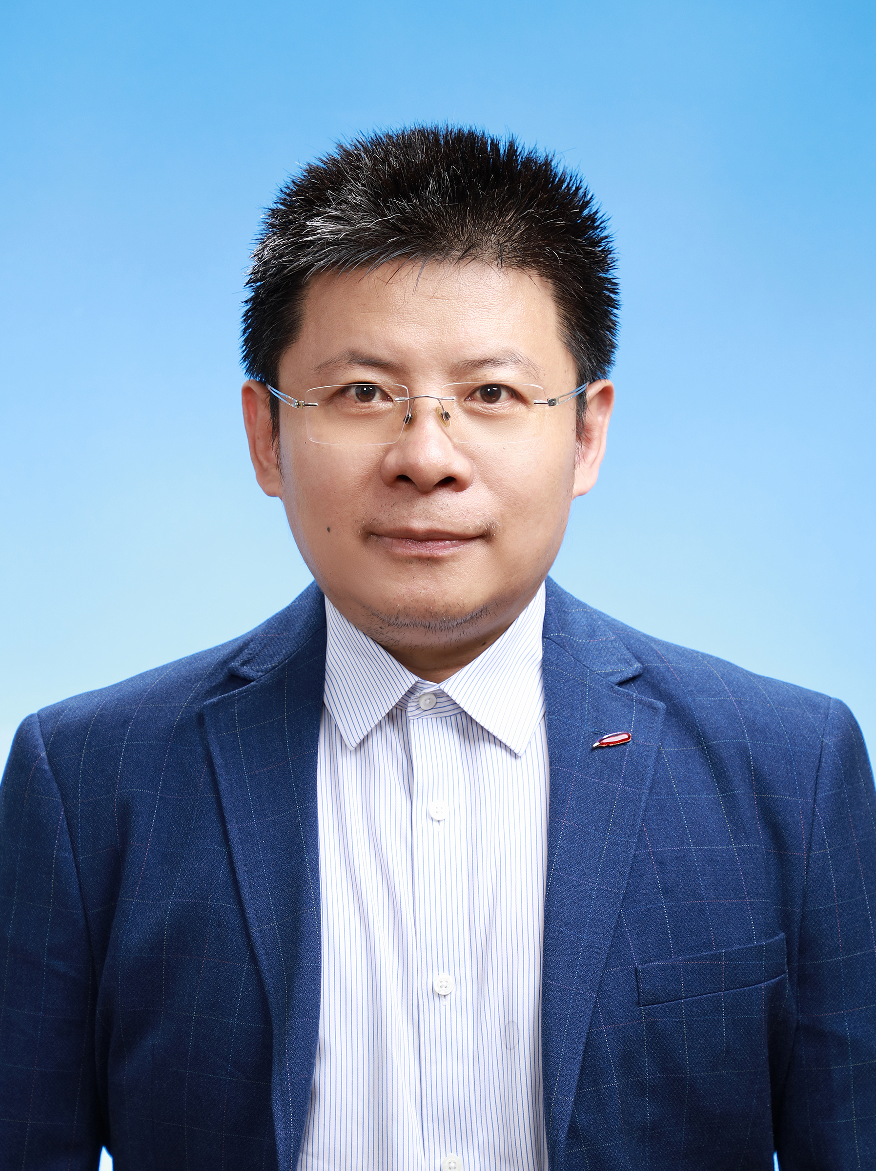 彩票平台大全
