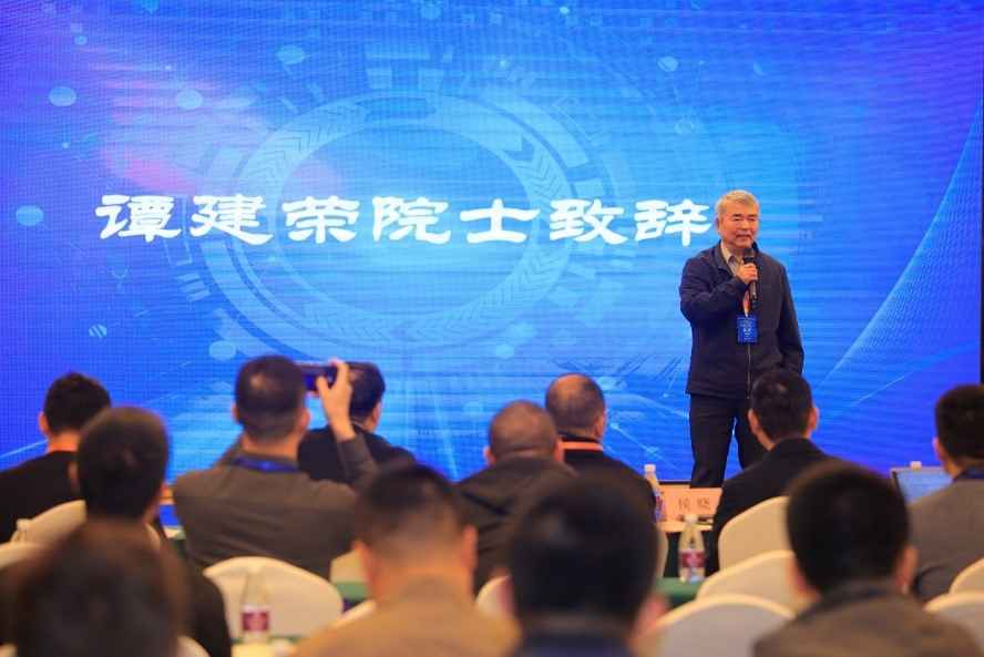 彩票平台大全