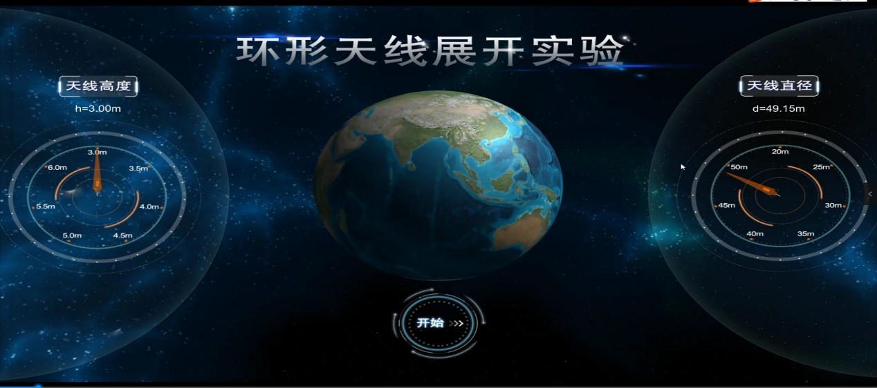 彩票平台大全