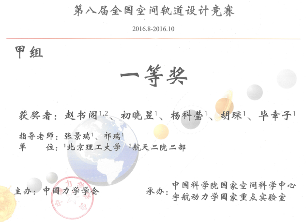 彩票平台大全