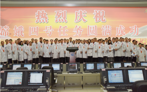 彩票平台大全