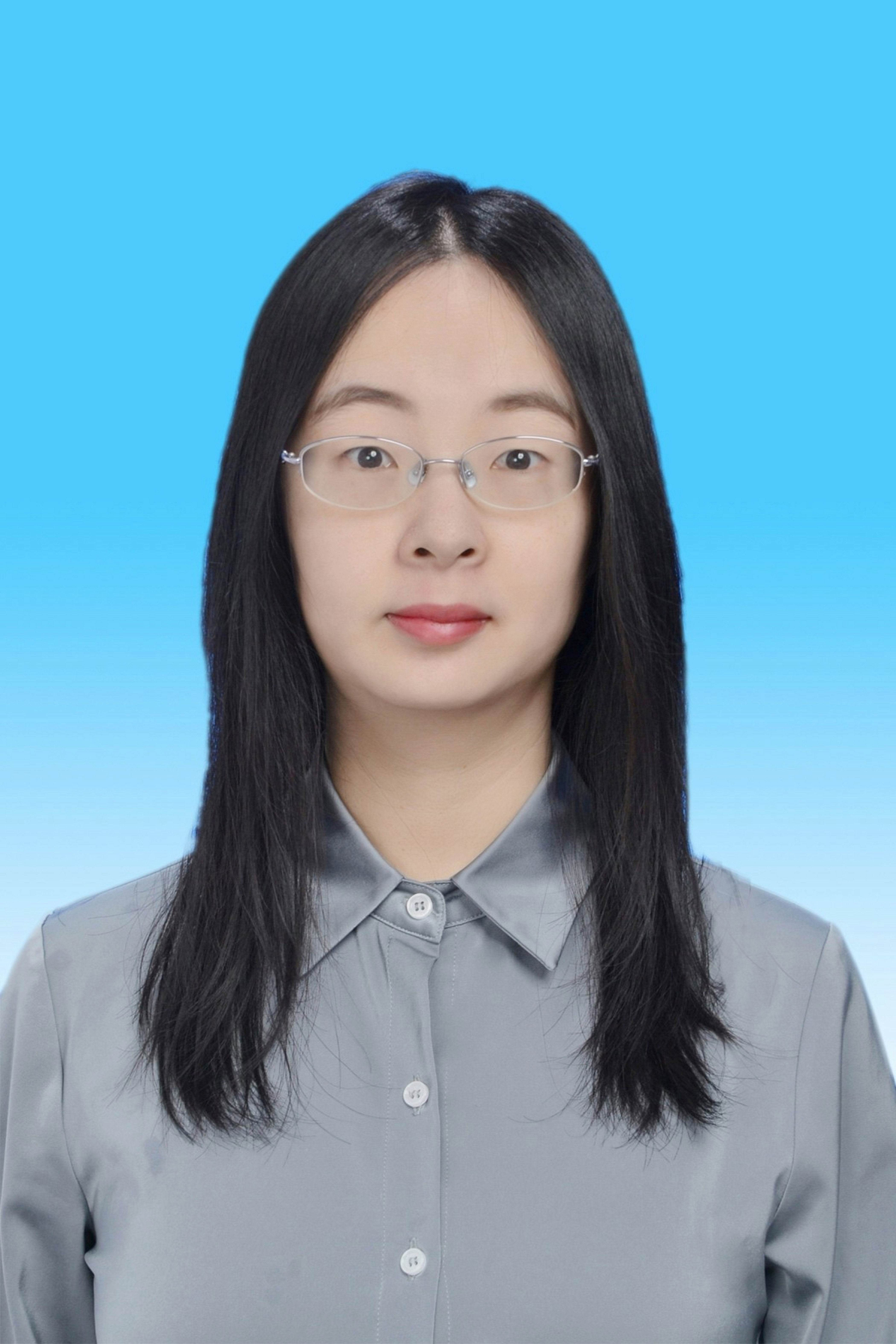 彩票平台大全