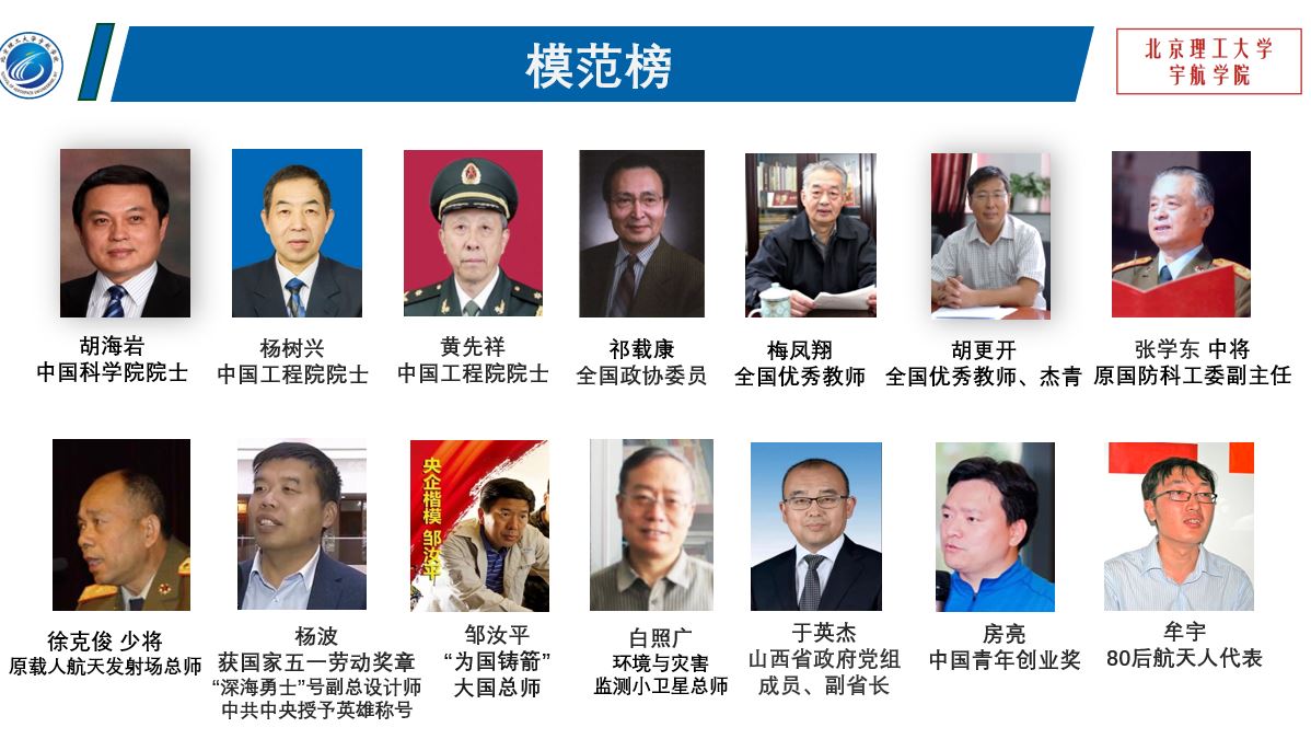 彩票平台大全