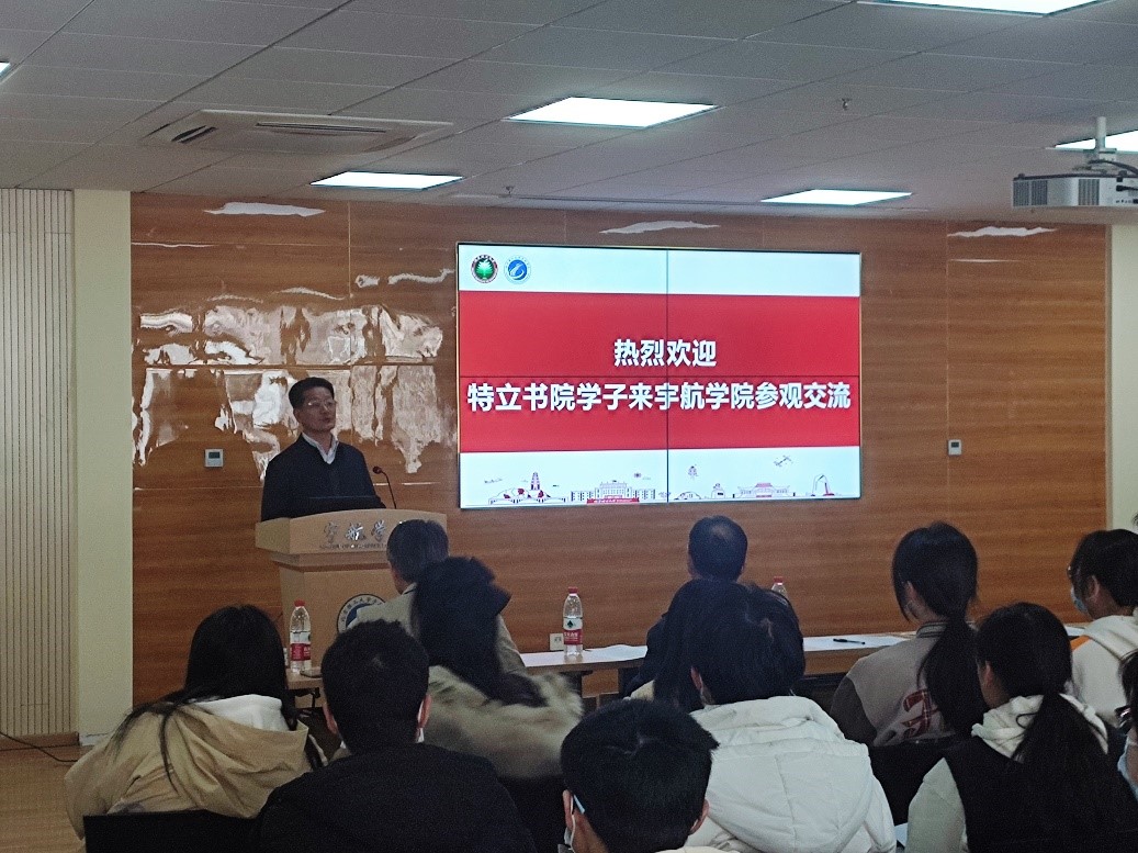 彩票平台大全