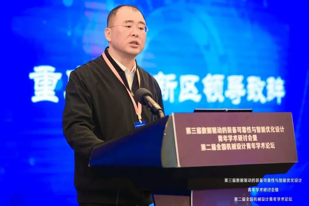 彩票平台大全