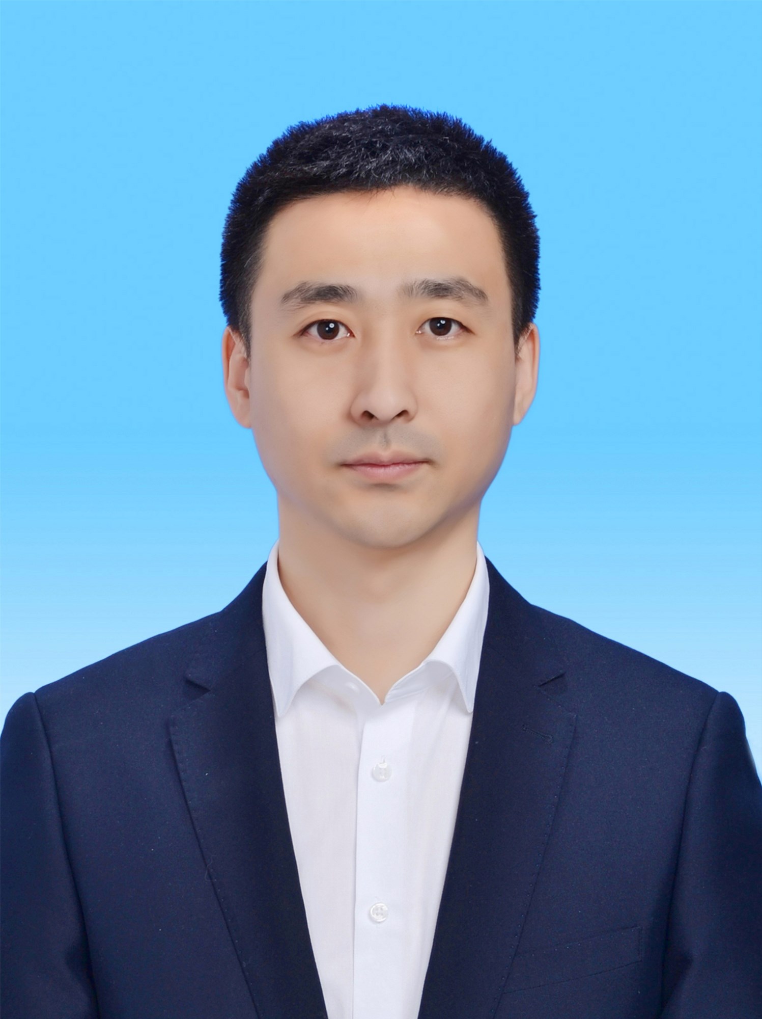 彩票平台大全