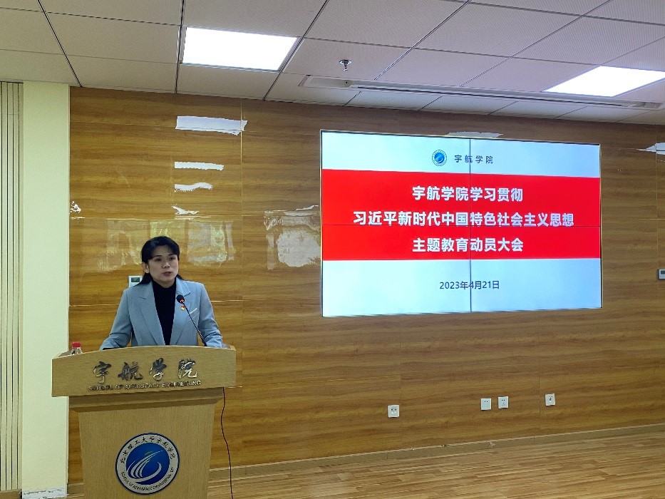 彩票平台大全