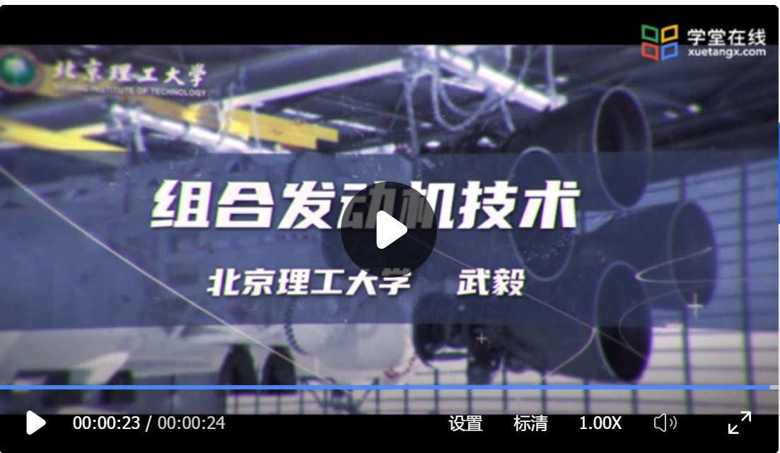 彩票平台大全
