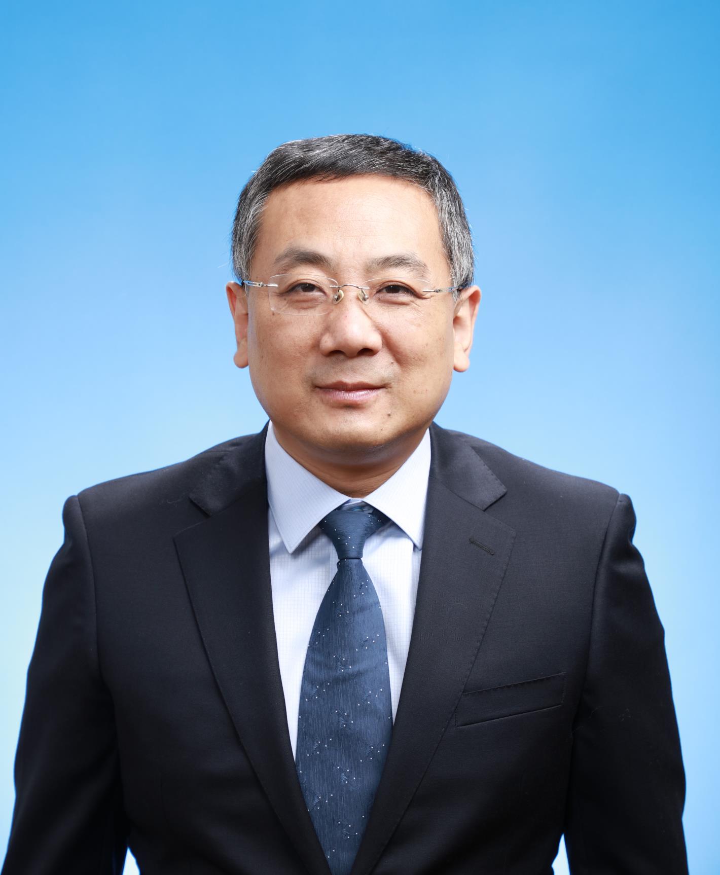彩票平台大全