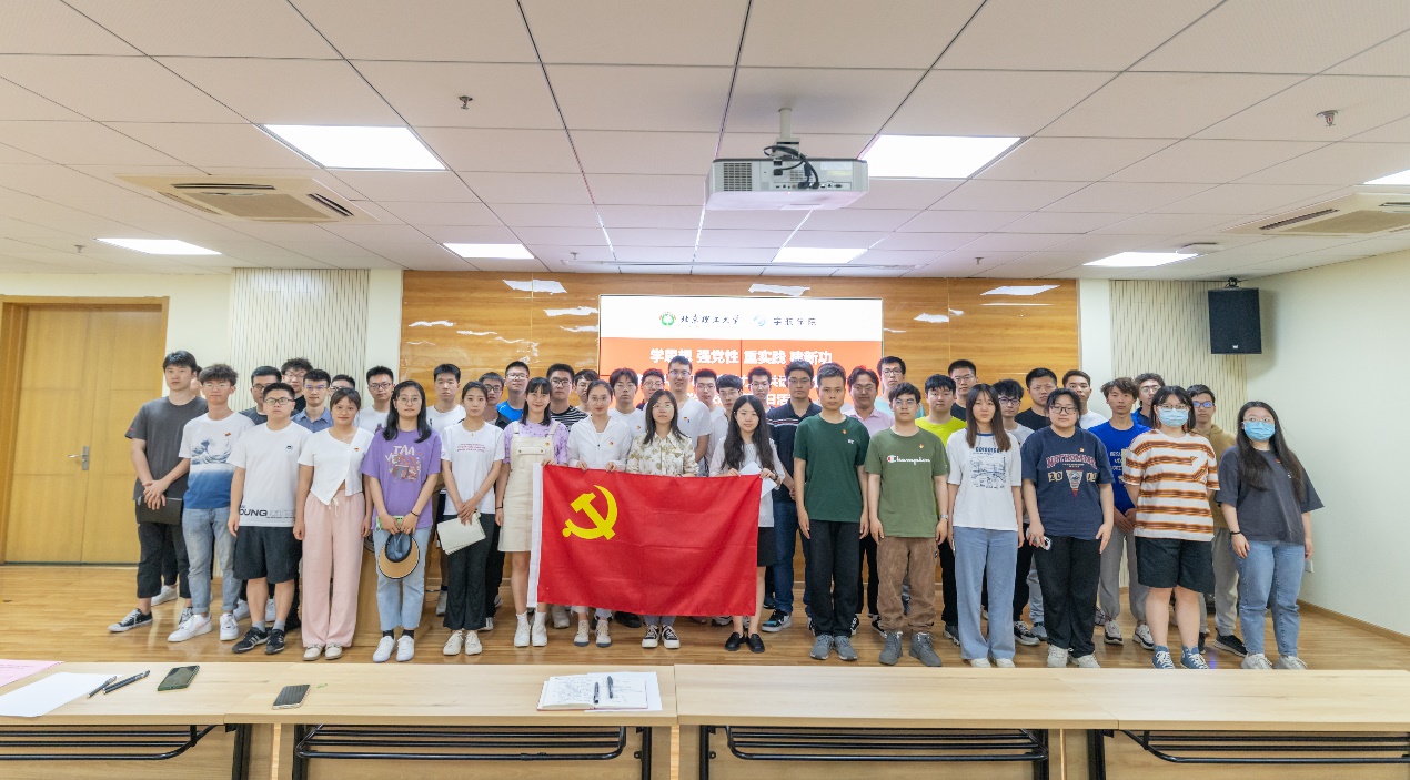 彩票平台大全