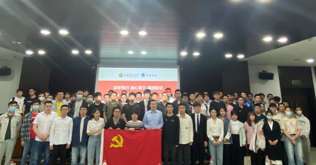 彩票平台大全
