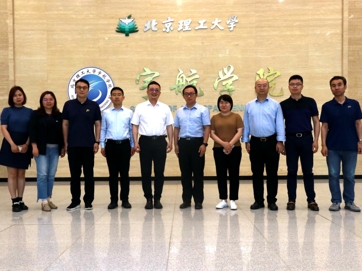 彩票平台大全